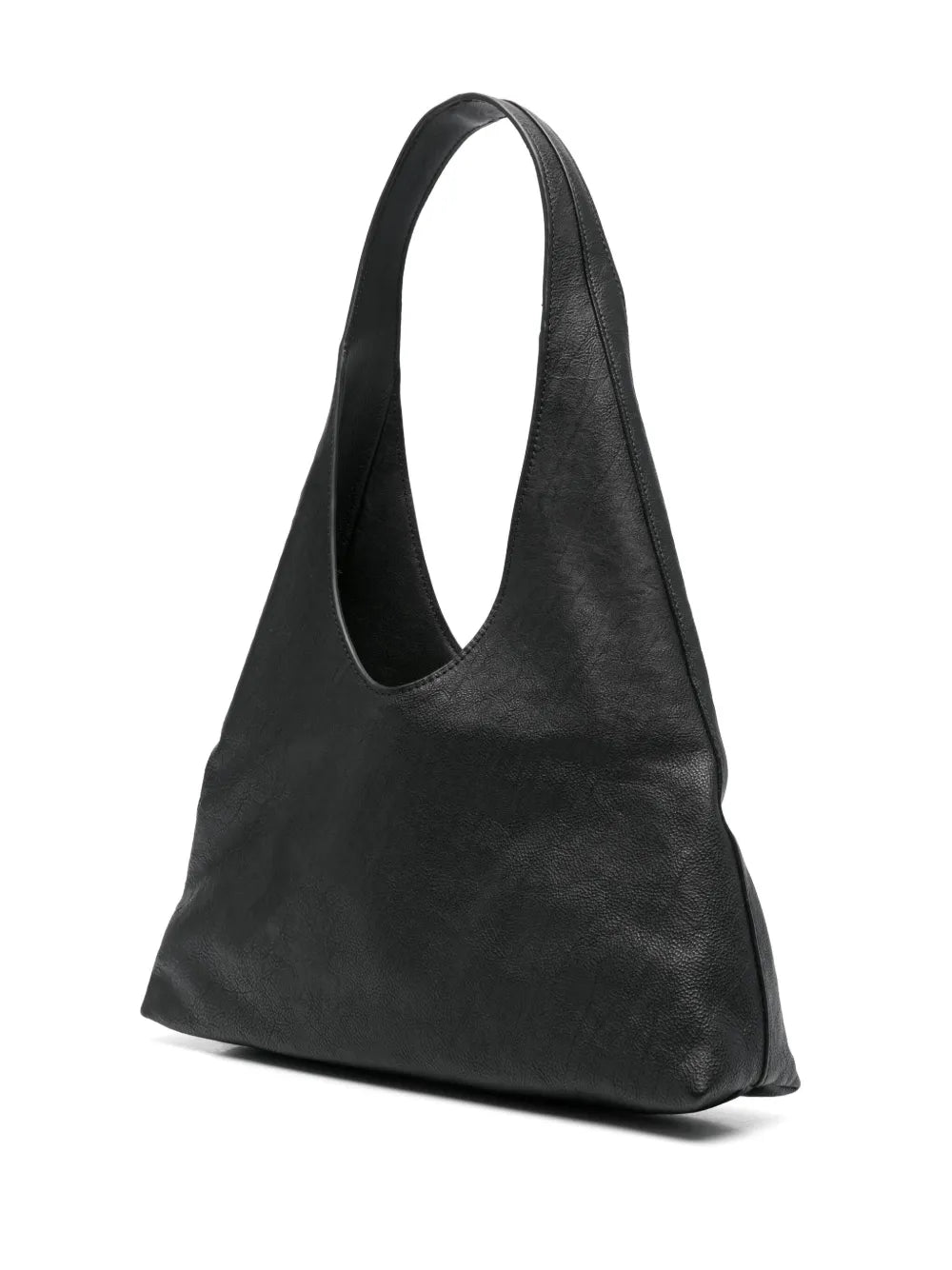 Alexander Wang Small Pike Shoulder Bag — Same as shown — Size One Size — Back View