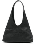 Alexander Wang Small Pike Shoulder Bag — Same as shown — Size One Size — Front View