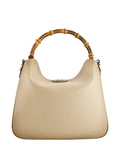 Gucci Medium Diana Shoulder Bag — Same as shown — Size One Size — Front View