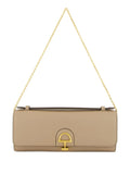 Gucci Chain Strap Shoulder Bag — Same as shown — Size One Size — Front View