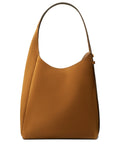 Tory Burch Romy Shoulder Bag — Same as shown — Size One Size — Front View