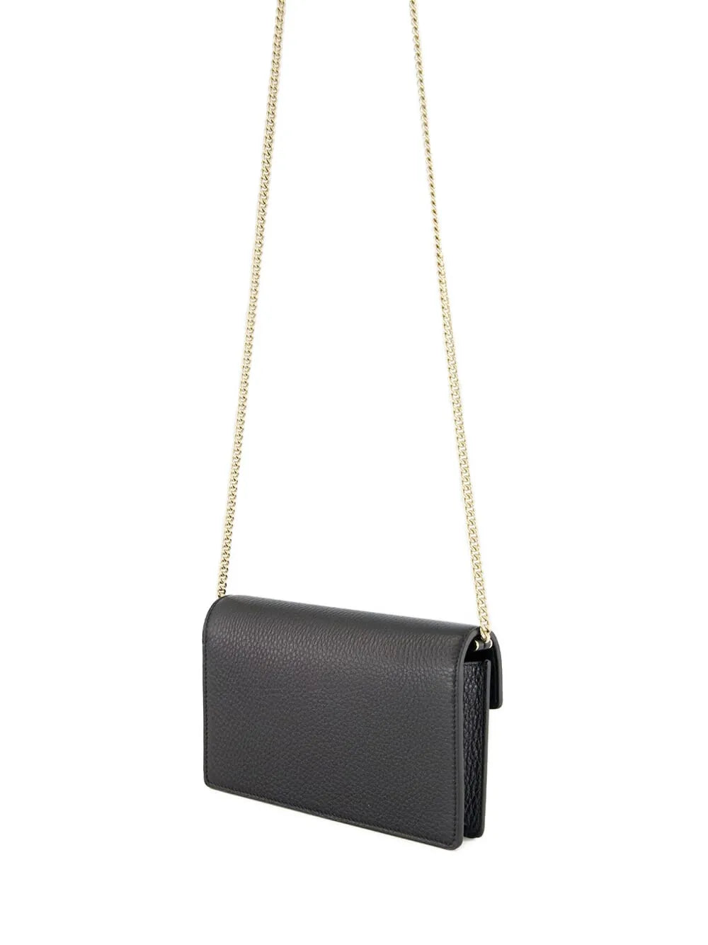 Gucci Dionysus Chain Shoulder Bag — Same as shown — Size One Size — Top View