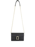 Gucci Dionysus Chain Shoulder Bag — Same as shown — Size One Size — Front View