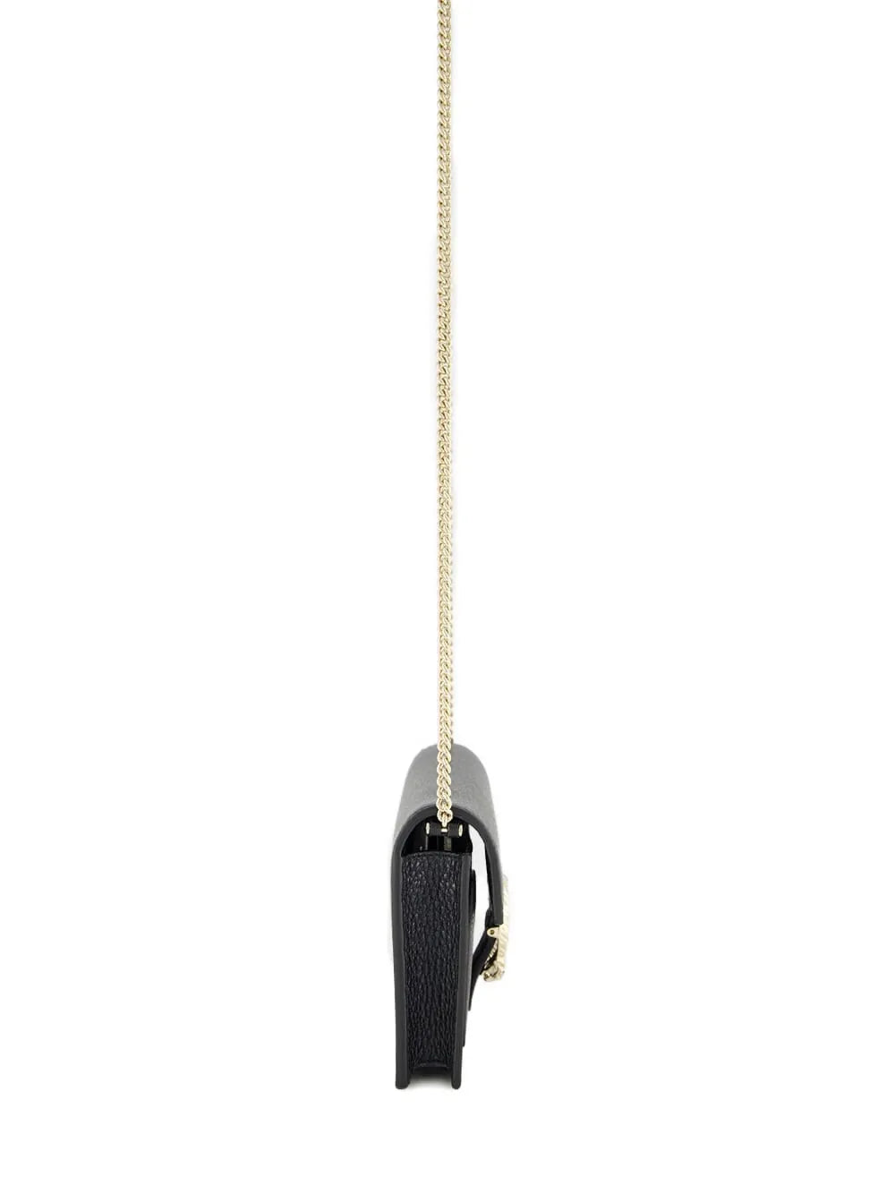 Gucci Dionysus Chain Shoulder Bag — Same as shown — Size One Size — Detail View