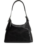 Lemaire Belted Shoulder Bag — Same as shown — Size One Size — Front View