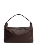 Lemaire Berlingot Hobo Shoulder Bag — Same as shown — Size One Size — Front View