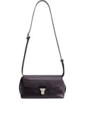 Lemaire Small Gear Shoulder Bag — Same as shown — Size One Size — Front View