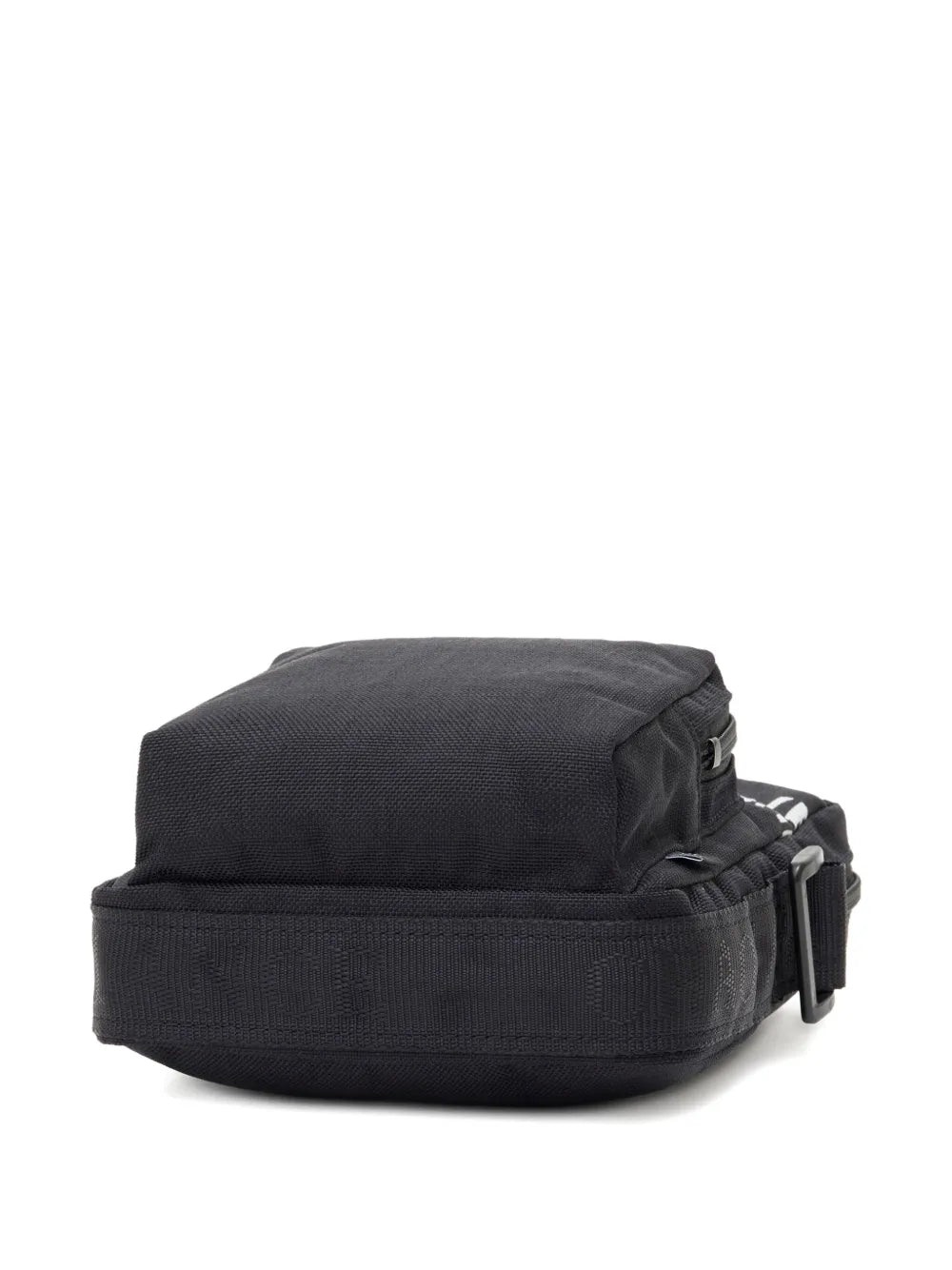 Undercover Logo Print Shoulder Bag — Same as shown — Size One Size — Top View