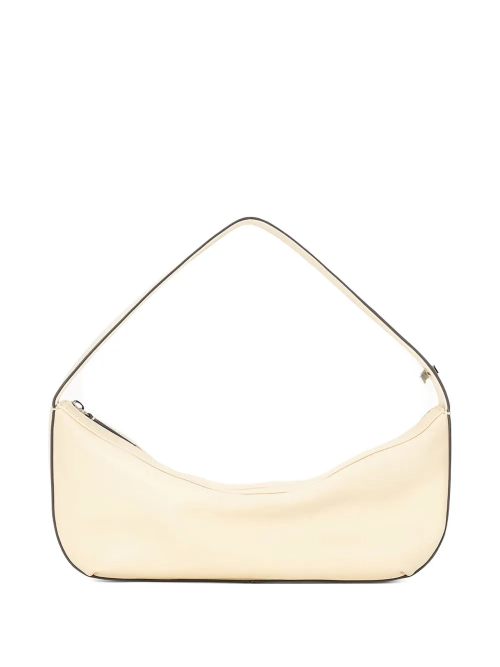 Staud Demy Shoulder Bag — Same as shown — Size One Size — Front View