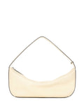 Staud Demy Shoulder Bag — Same as shown — Size One Size — Front View