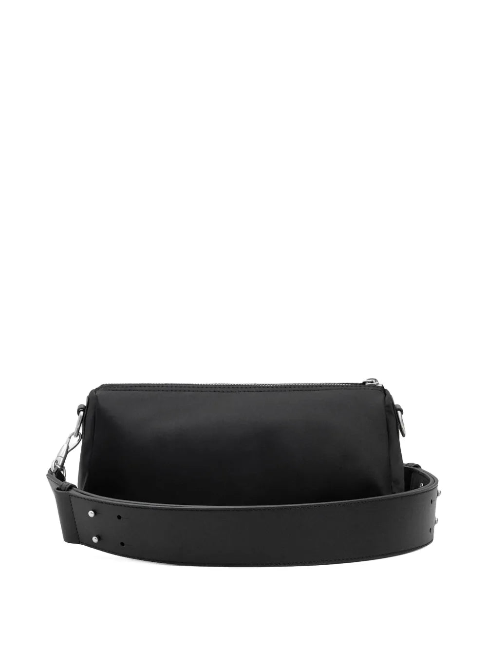Ami Paris Marcel Shoulder Bag — Same as shown — Size One Size — Top View