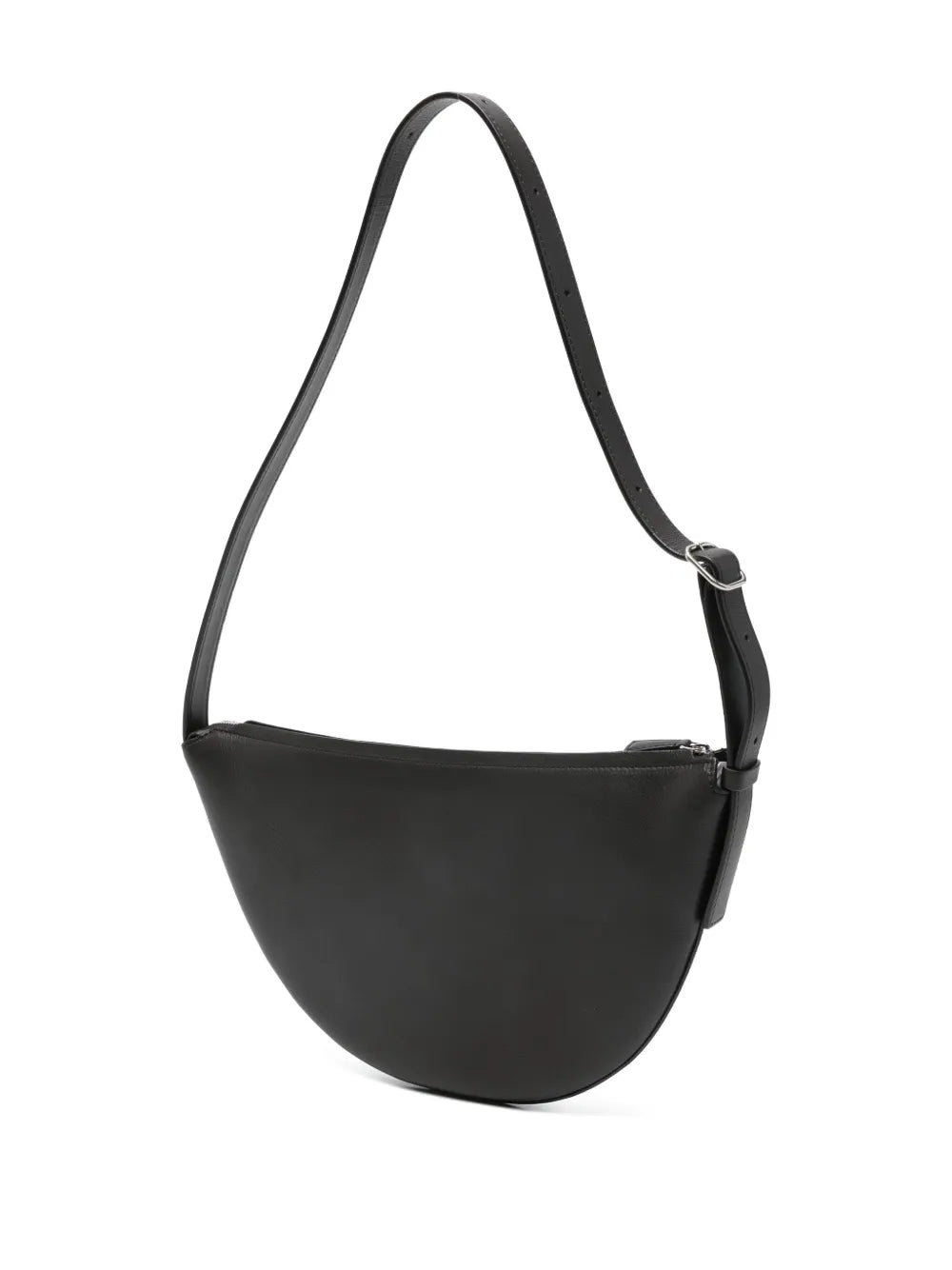 The Row Jouvette Shoulder Bag — Same as shown — Size One Size — Side View