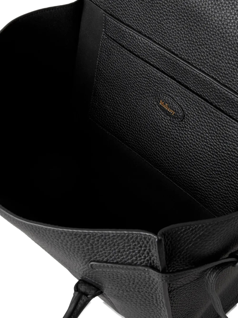Mulberry Small Bayswater Shoulder Bag — Same as shown — Size One Size — Detail View