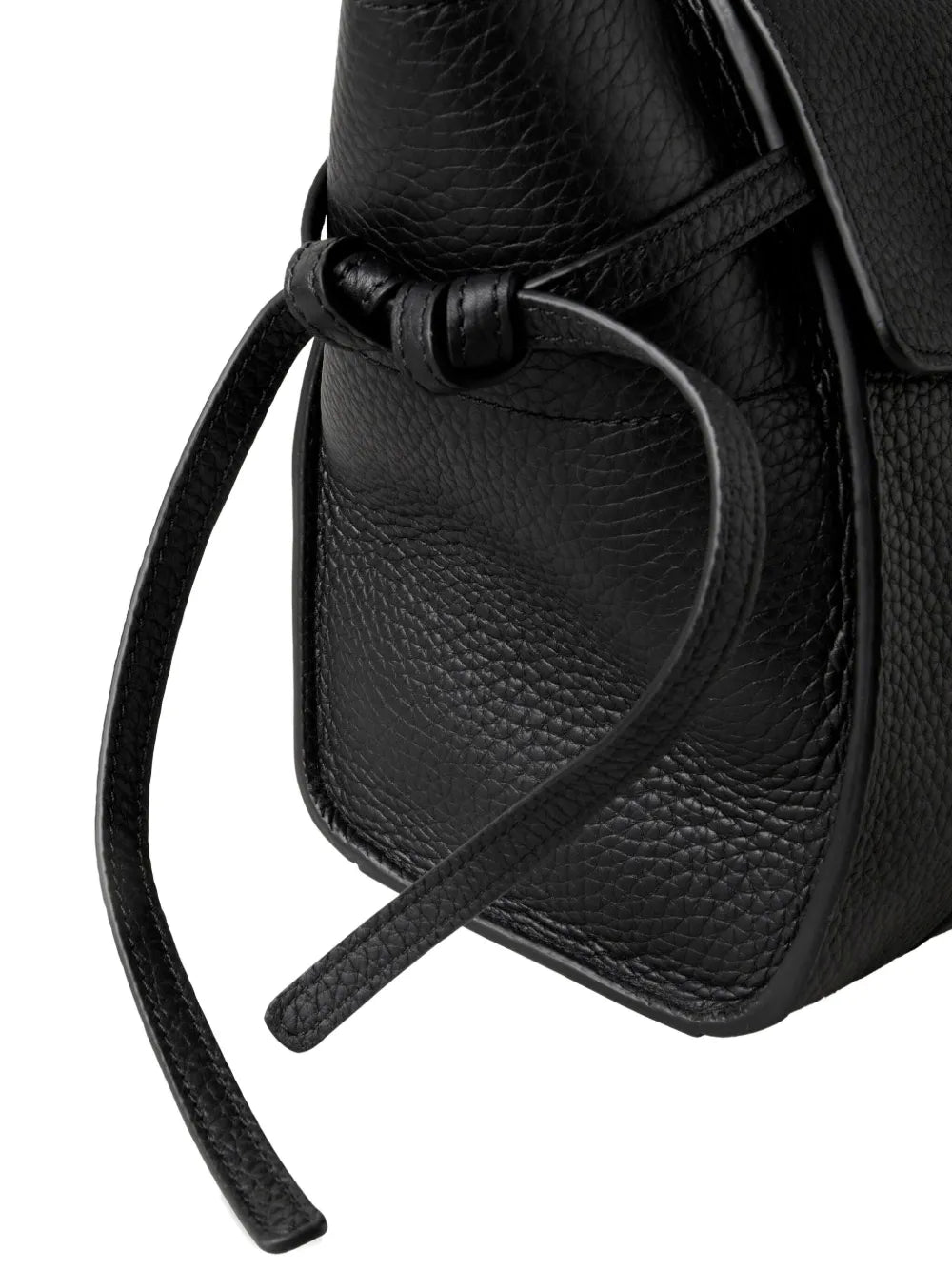 Mulberry Small Bayswater Shoulder Bag — Same as shown — Size One Size — Top View