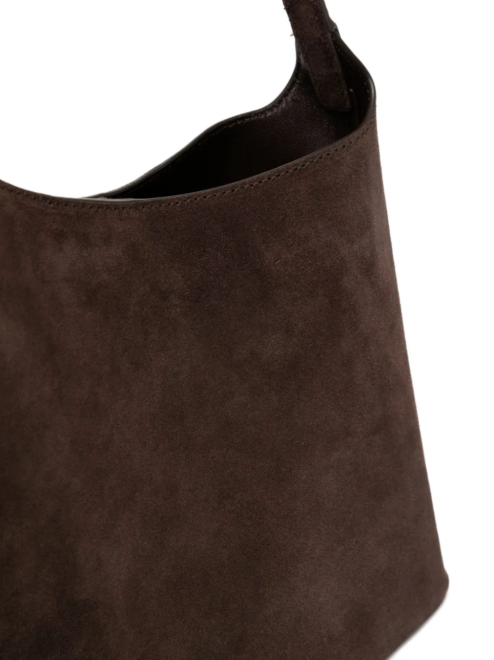 Senso Dulcie Shoulder Bag — Same as shown — Size One Size — Top View