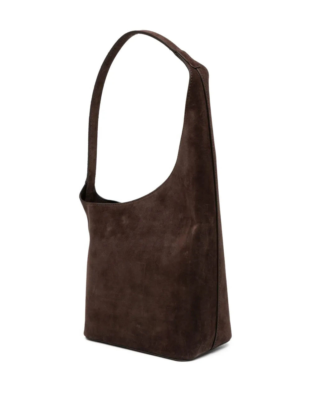 Senso Dulcie Shoulder Bag — Same as shown — Size One Size — Back View