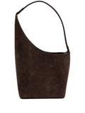 Senso Dulcie Shoulder Bag — Same as shown — Size One Size — Front View