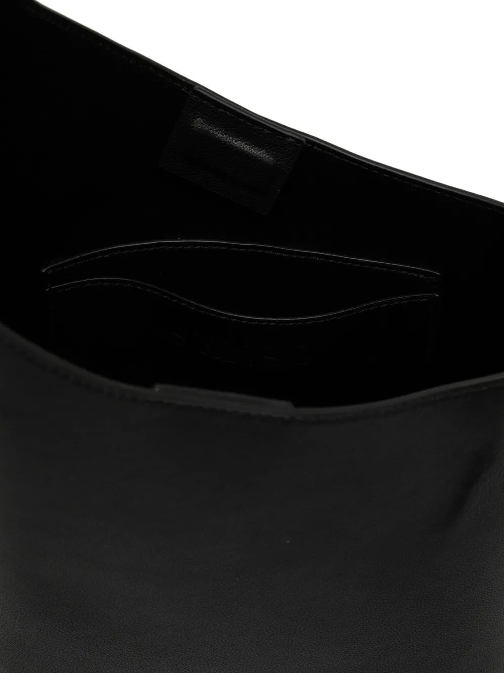 Senso Dulcie Shoulder Bag — Same as shown — Size One Size — Detail View