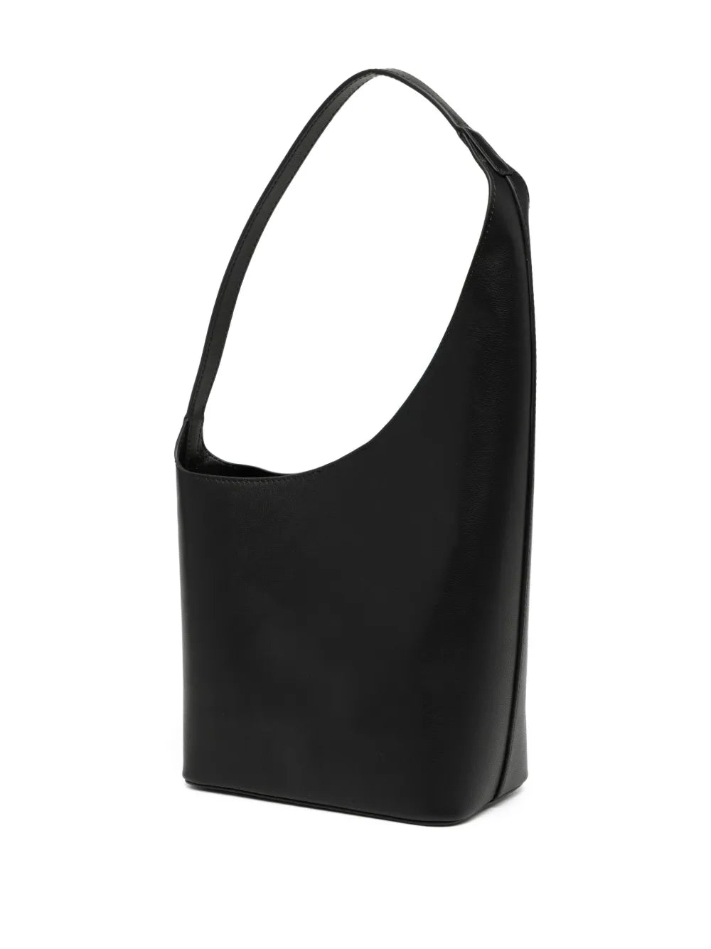 Senso Dulcie Shoulder Bag — Same as shown — Size One Size — Back View