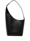 Senso Dulcie Shoulder Bag — Same as shown — Size One Size — Front View