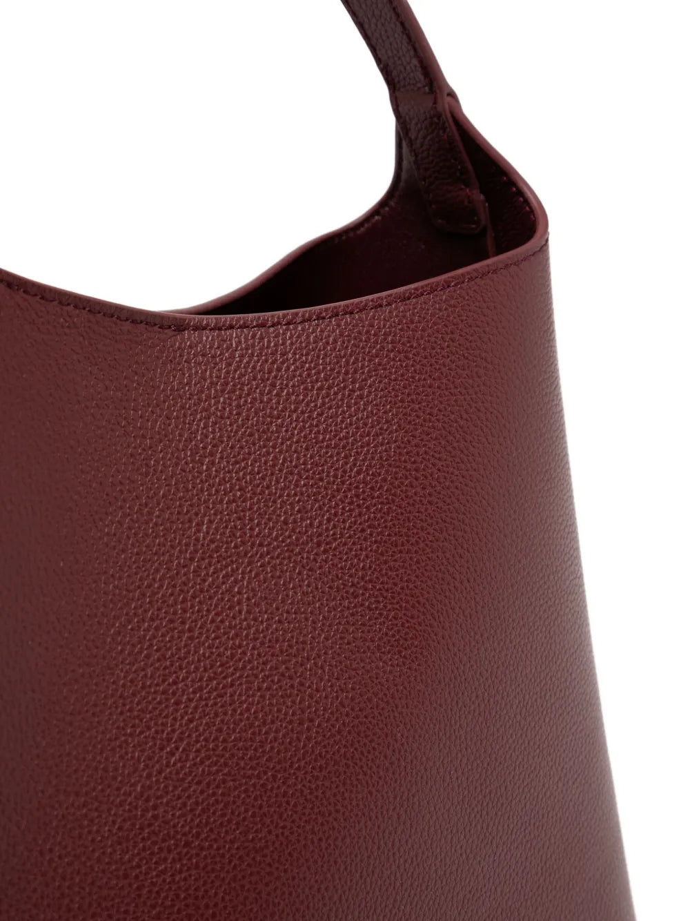 Senso Dulcie Shoulder Bag — Same as shown — Size One Size — Top View