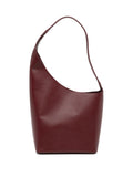 Senso Dulcie Shoulder Bag — Same as shown — Size One Size — Front View