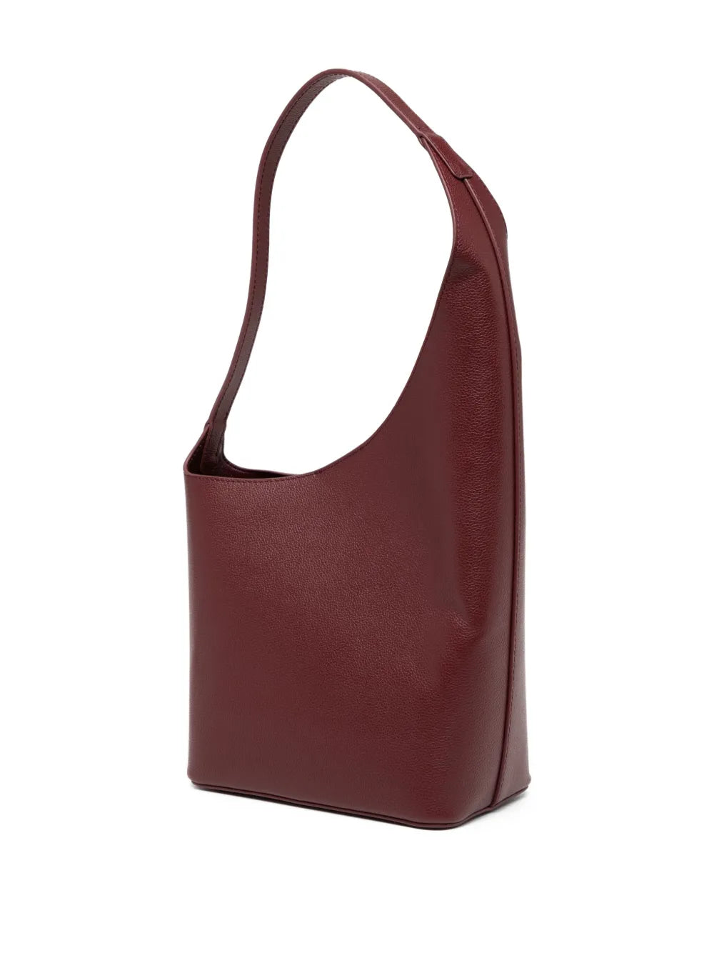 Senso Dulcie Shoulder Bag — Same as shown — Size One Size — Back View