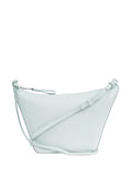 Loewe Mini Hammock Shoulder Bag — Same as shown — Size One Size — Front View