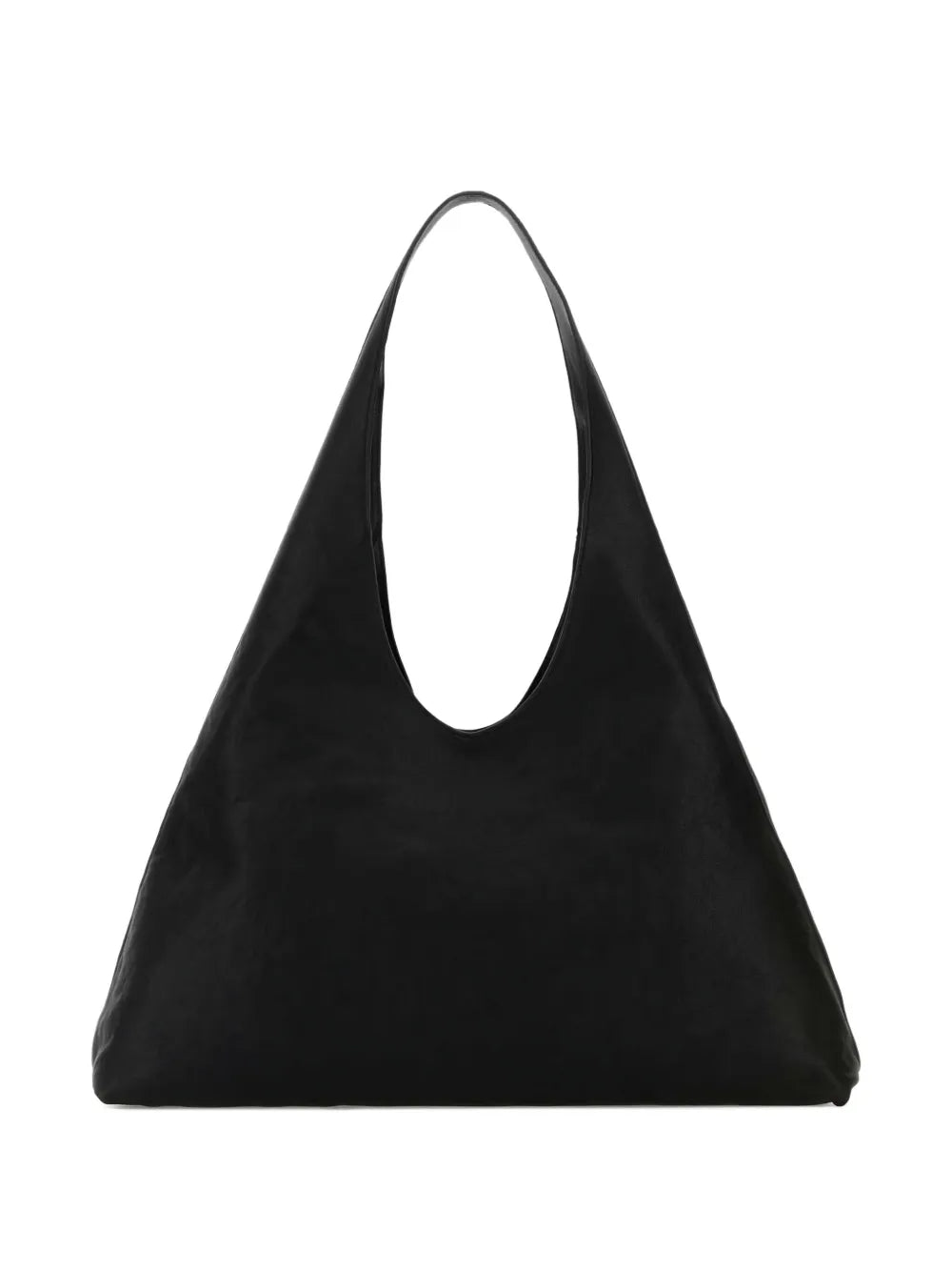 Alexander Wang Large Pike Shoulder Bag — Same as shown — Size One Size — Side View