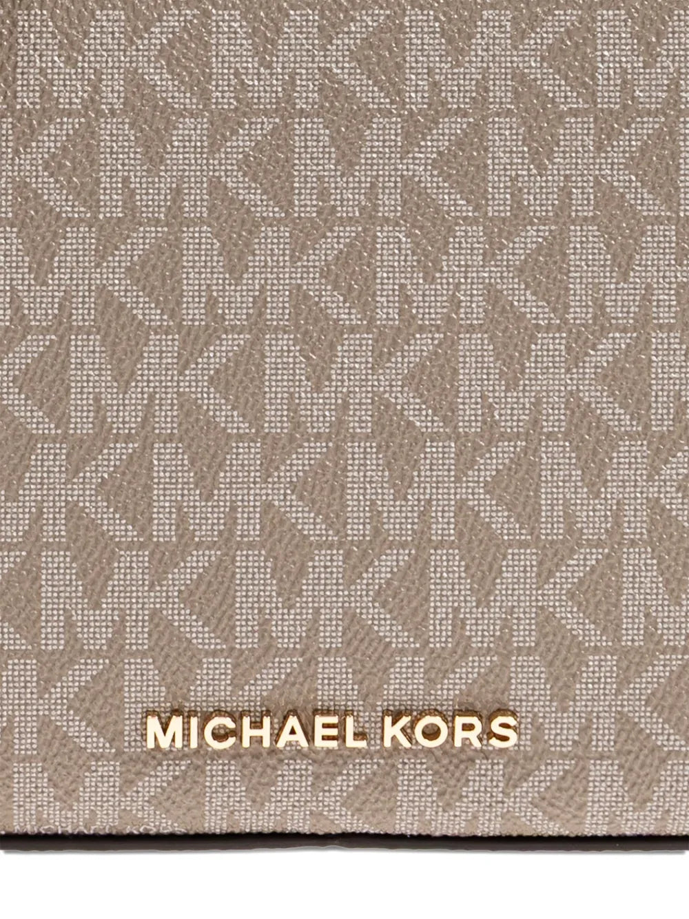 Michael Kors Empire Shoulder Bag — Same as shown — Size One Size — Lifestyle View