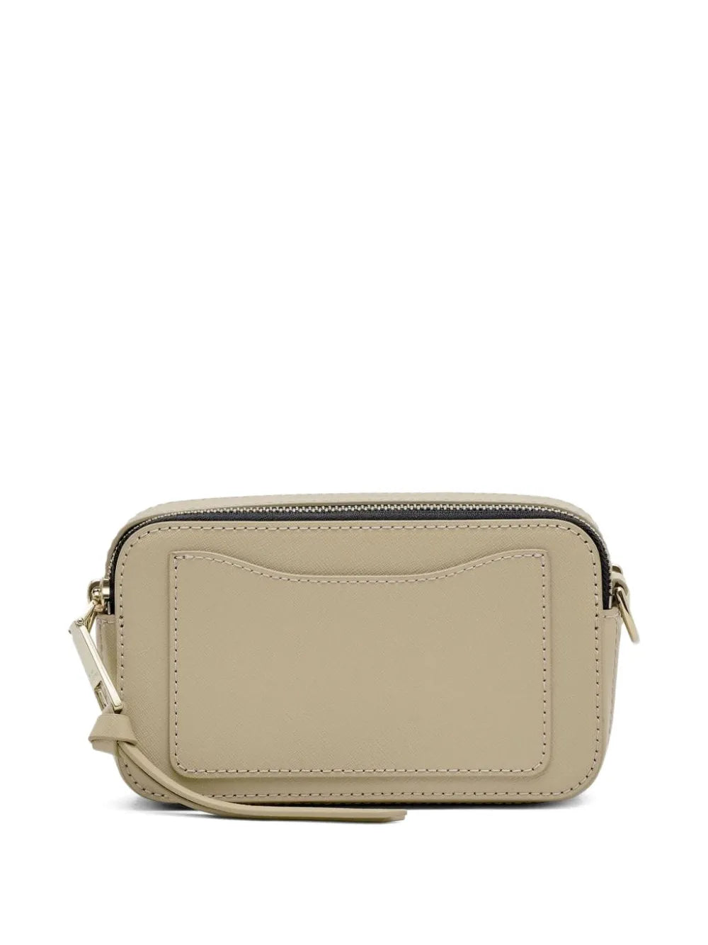 Marc Jacobs The Snapshot Camera Bag — Same as shown — Size One Size — Back View