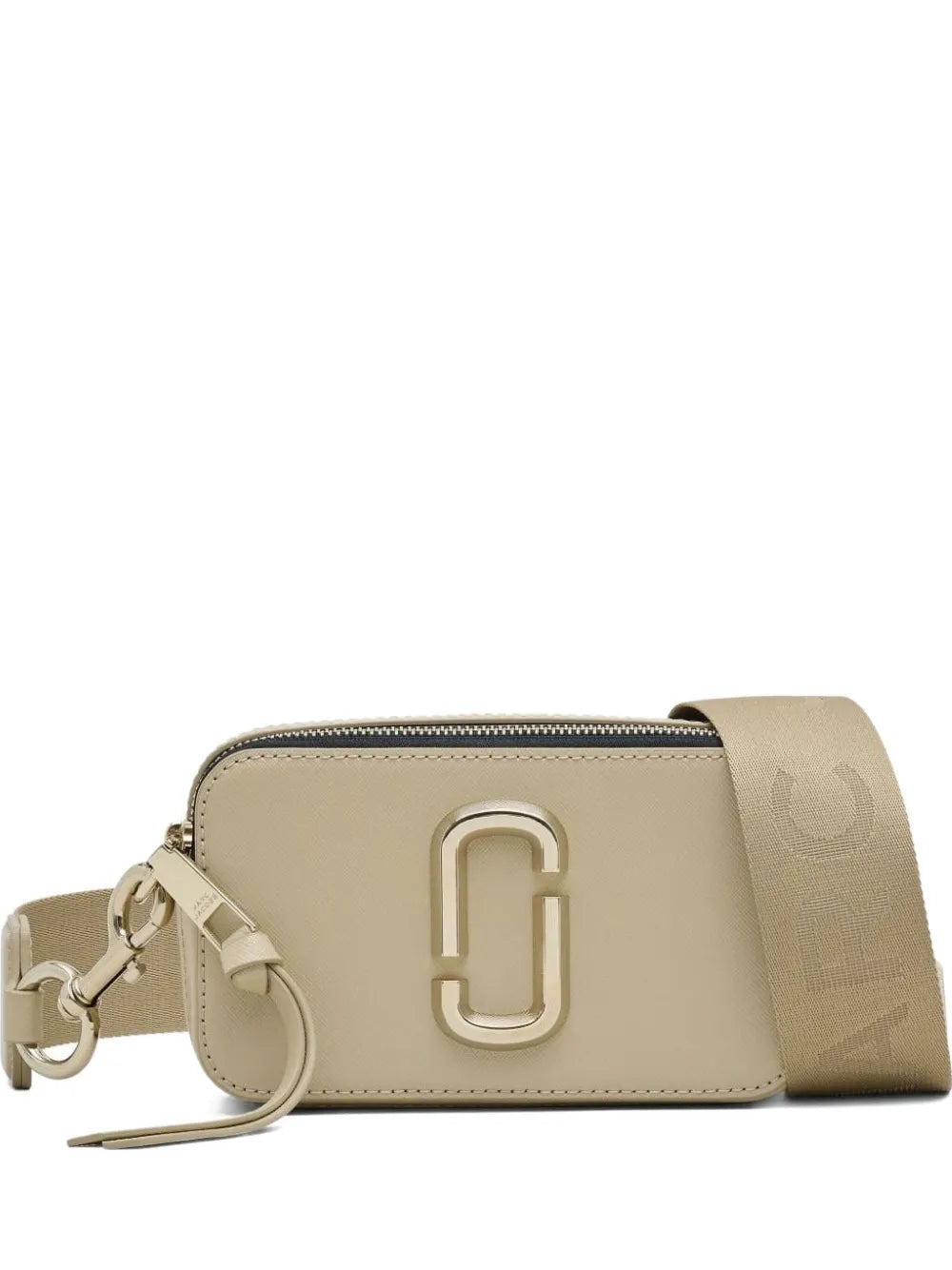 Marc Jacobs The Snapshot Camera Bag — Same as shown — Size One Size — Front View