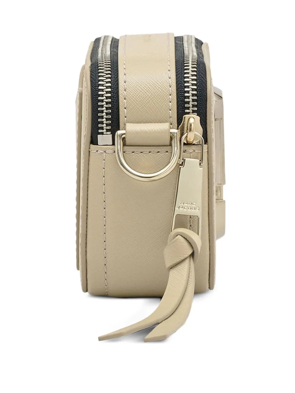 Marc Jacobs The Snapshot Camera Bag — Same as shown — Size One Size — Top View