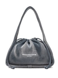 Alexander Wang Ryan Shoulder Bag — Same as shown — Size One Size — Front View