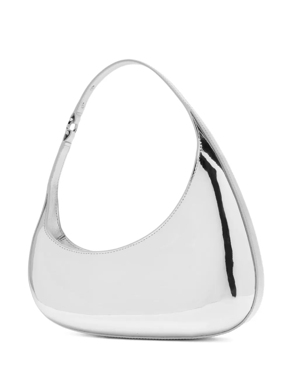 Jw Pei Harlee Shoulder Bag — Same as shown — Size One Size — Side View