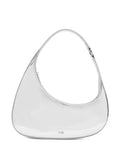 Jw Pei Harlee Shoulder Bag — Same as shown — Size One Size — Front View