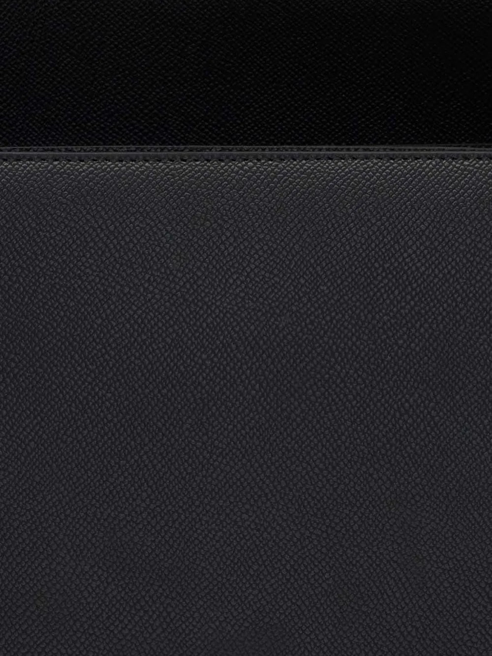 Tous Medium Brenda Shoulder Bag — Same as shown — Size One Size — Detail View