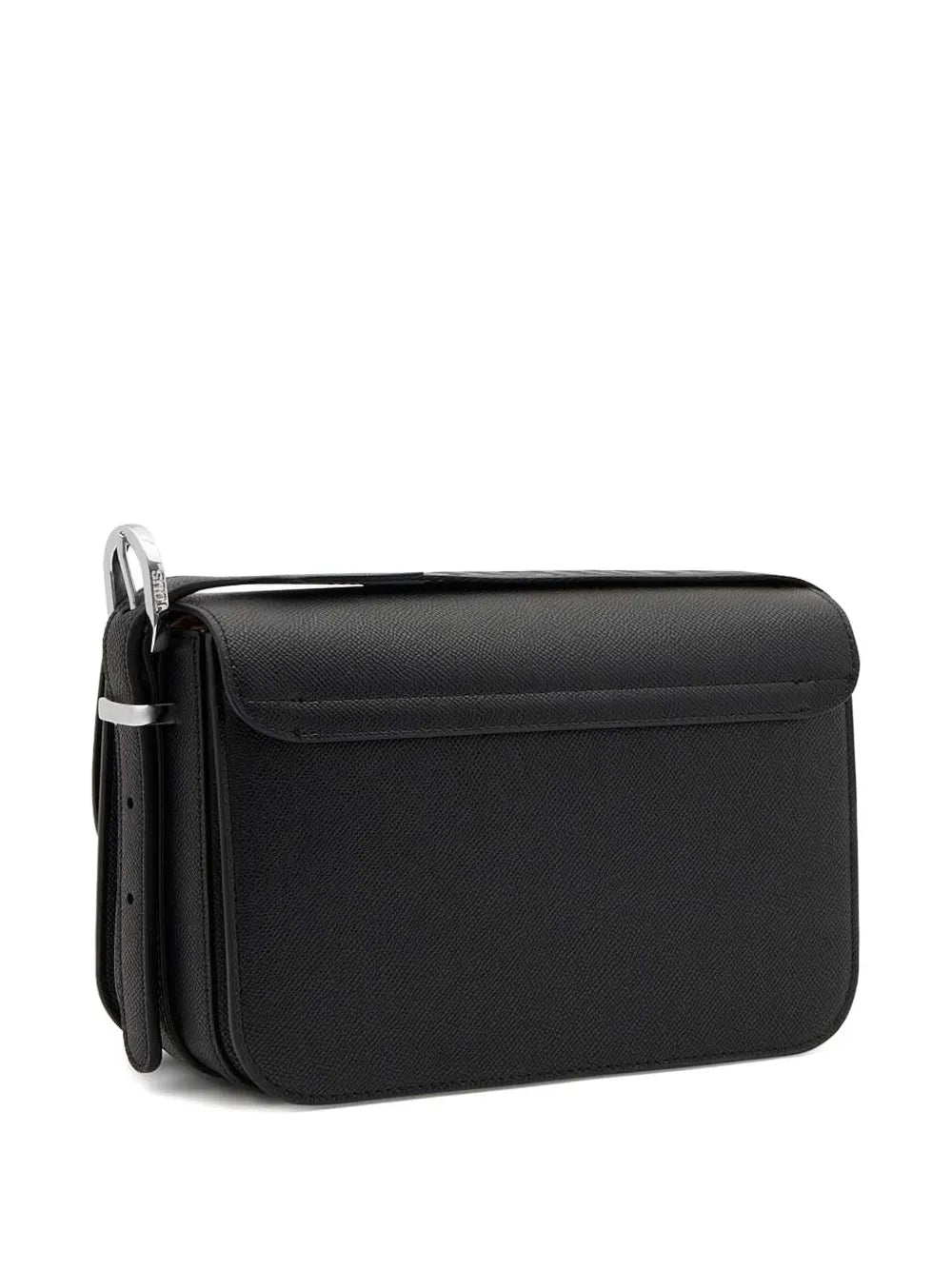 Tous Medium Brenda Shoulder Bag — Same as shown — Size One Size — Back View
