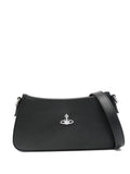 Vivienne Westwood Tasha Shoulder Bag — Same as shown — Size One Size — Front View