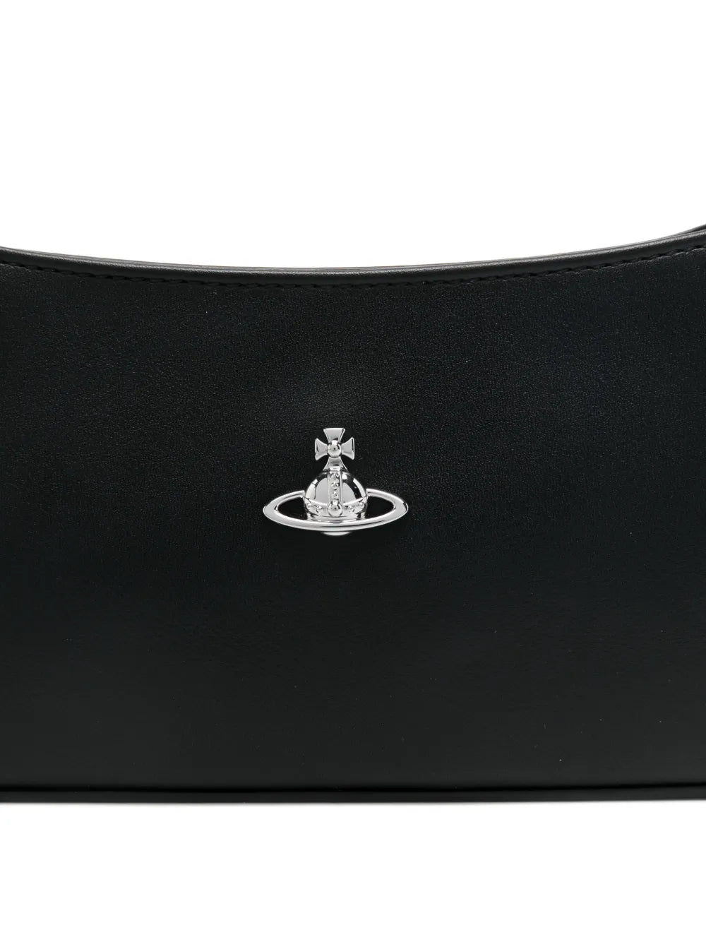 Vivienne Westwood Tasha Shoulder Bag — Same as shown — Size One Size — Top View