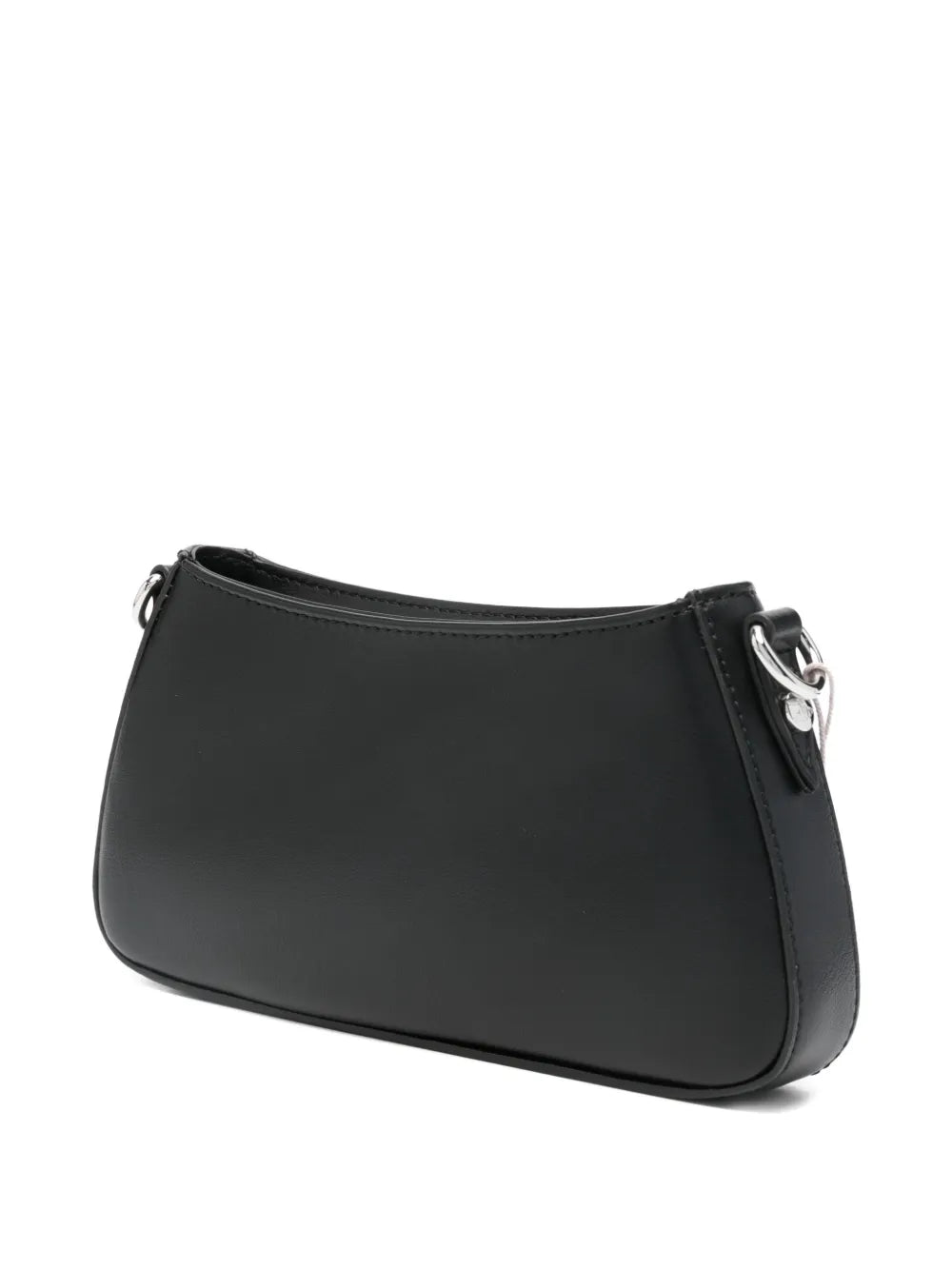 Vivienne Westwood Tasha Shoulder Bag — Same as shown — Size One Size — Back View