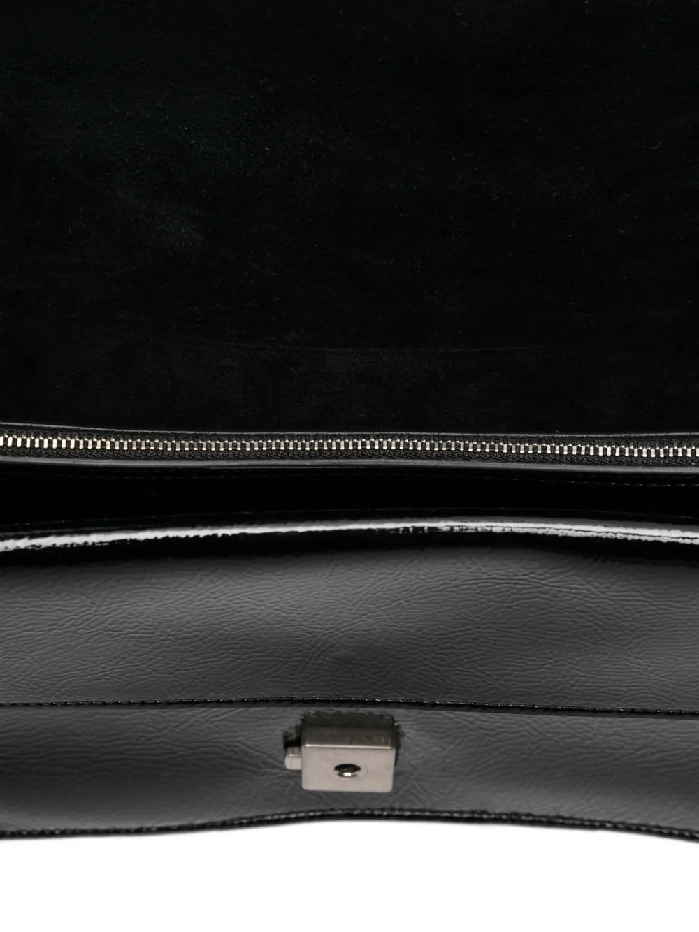 Gucci Dionysus Shoulder Bag — Same as shown — Size One Size — Detail View