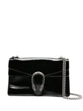 Gucci Dionysus Shoulder Bag — Same as shown — Size One Size — Front View