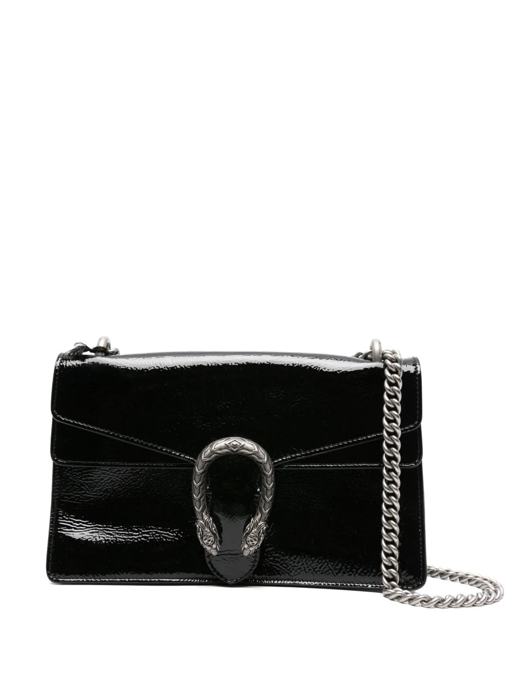 Gucci Dionysus Shoulder Bag — Same as shown — Size One Size — Front View