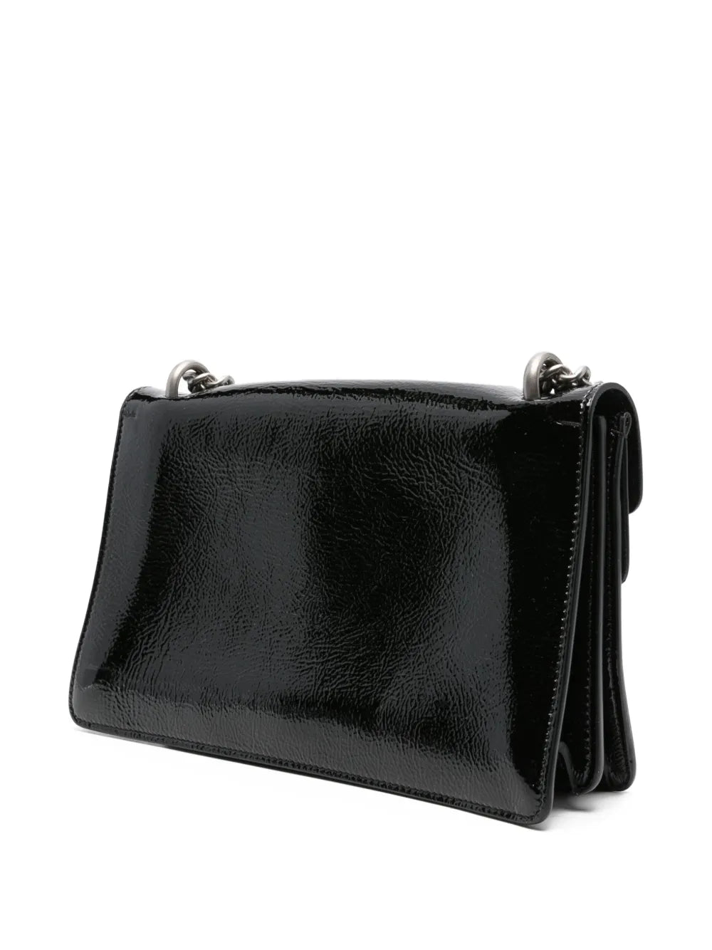 Gucci Dionysus Shoulder Bag — Same as shown — Size One Size — Back View