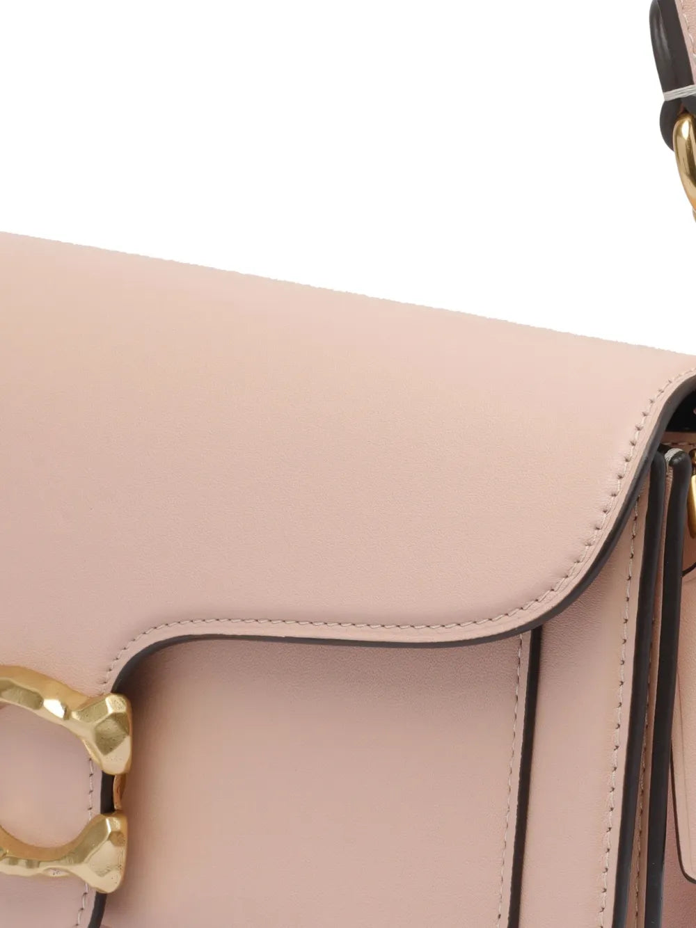 Coach Tabby 26 Shoulder Bag — Same as shown — Size One Size — Top View
