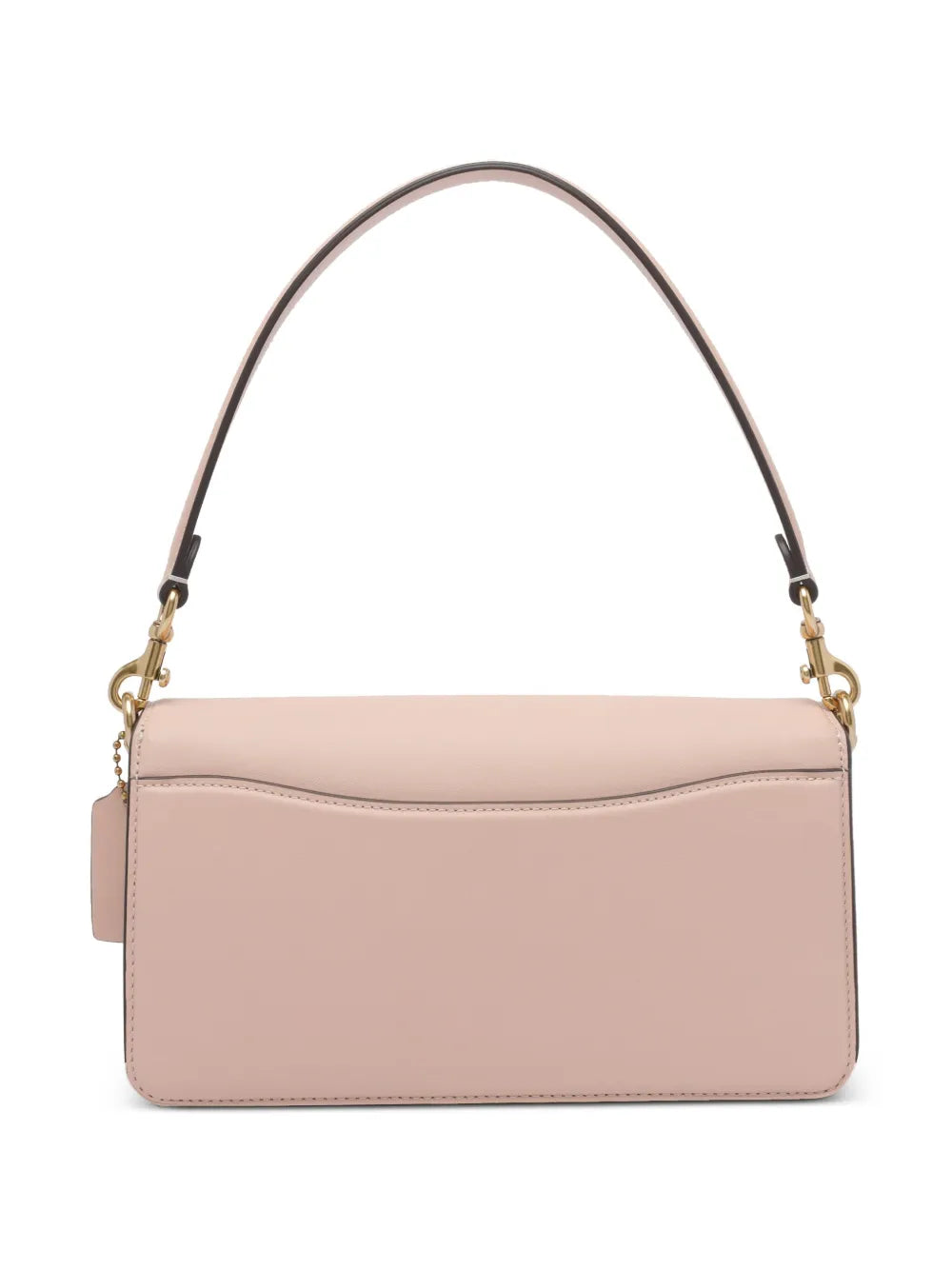 Coach Tabby 26 Shoulder Bag — Same as shown — Size One Size — Side View