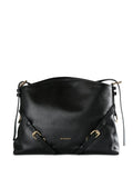 Givenchy Voyou Shoulder Bag — Same as shown — Size One Size — Front View