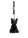Maison Mihara Yasuhiro Mini Dolls Cat Shoulder Bag — Same as shown — Size One Size — Front View