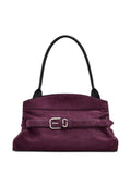 Marc Jacobs Dakota Shoulder Bag — Same as shown — Size One Size — Front View